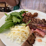 Photo n°4 de l'avis de Andreas. fait le 03/12/2021 à 19:07 sur le  Ristorante Trullo Dei Sapori à Alberobello