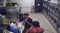 Silver Coin Wash Laundromat - Photo 9 - Car repair in Joliet, IL, Joliet