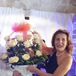 Photo n°4 de l'avis de Maria.u fait le 06/09/2023 à 16:18 sur le  Ristorante Antica Casa Marini à Macchiareddu