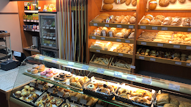 Sladká Andulka - pekařství & cukrářství
