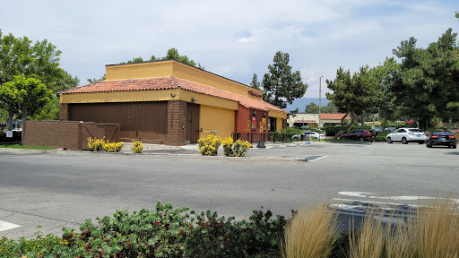 Mexican Restaurant «El Pollo Loco», reviews and photos, 2360 Foothill Blvd, La Verne, CA 91750, USA