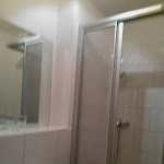 Photo n°8 de l'avis de Andre.o fait le 01/08/2021 à 18:48 sur le  Pension Sanssouci à Potsdam