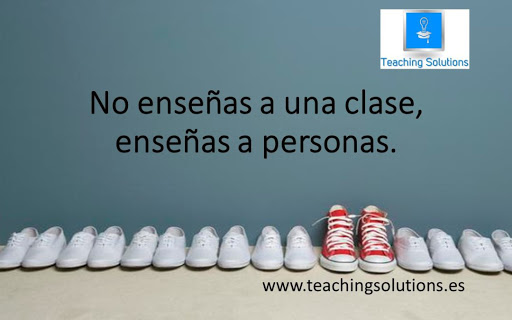 AULA DE IDIOMAS- INGLÉS, ALEMÁN E ITALIANO, Escuela de inglés en La Virgen del Camino,León