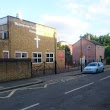 Westminster Cathedral R C Primary School