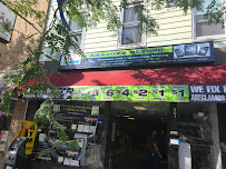 Amazon and beyond electronics & furniture llc - Photo 6 - Car repair in Elizabeth, NJ, Elizabeth