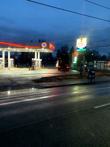 Convenience Store «Plaid Pantry», reviews and photos, 1055 NE Kane Dr, Gresham, OR 97030, USA