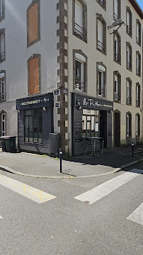 Photos du propriétaire du Restaurant Le Tri Menn à Brest - n°18