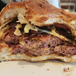 Photo n°1 de l'avis de Graham.r fait le 18/07/2023 à 18:33 sur le  HappyHours Fuorigrotta à Naples