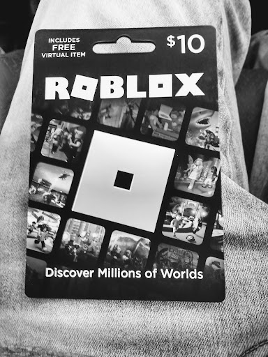 Video Game Store «GameStop», reviews and photos, 250 N Plainfield Rd, West Lebanon, NH 03784, USA