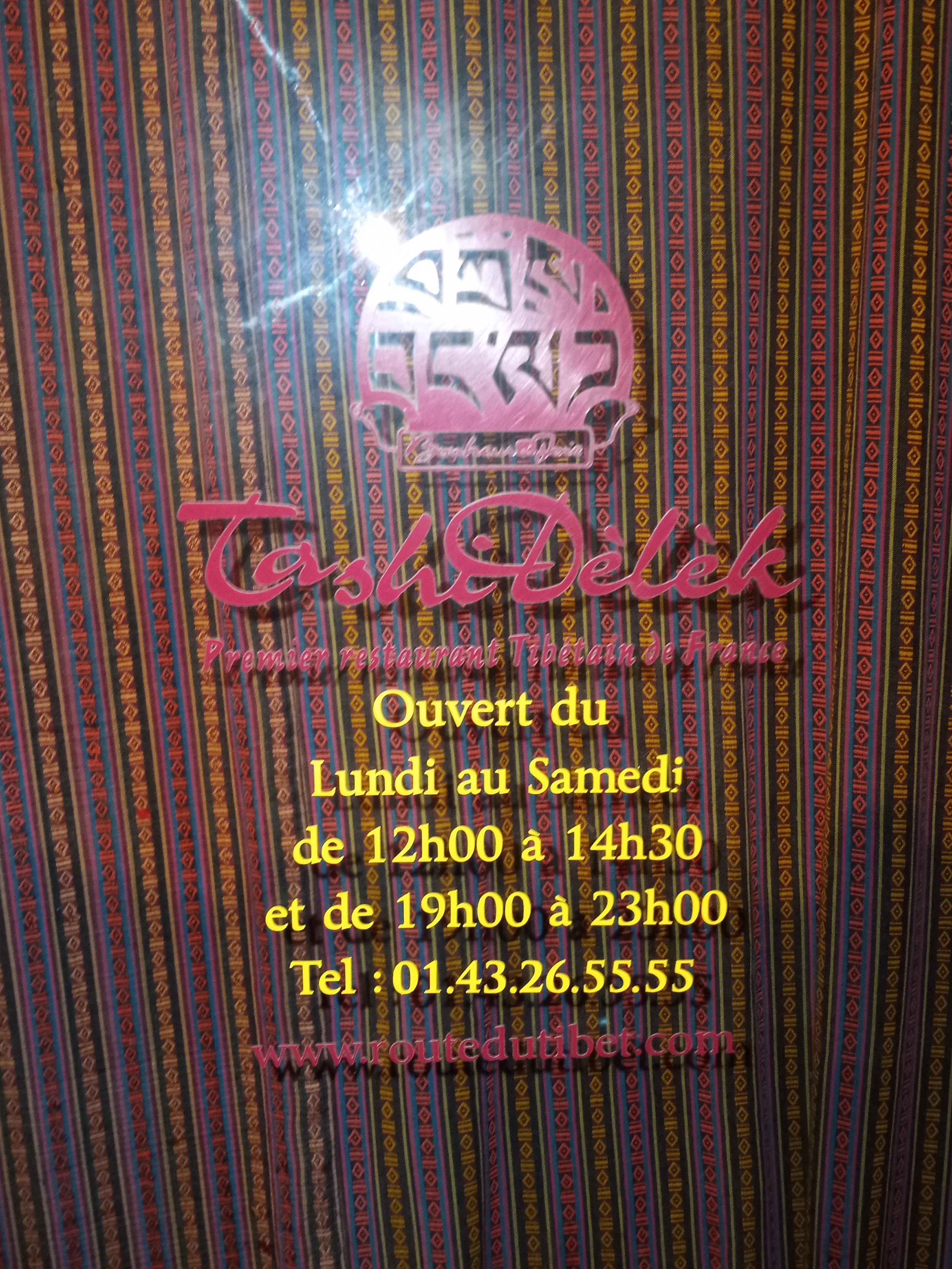 Photo n° 33 de l'avis de RENATTO.I fait le 09/12/2021 à 21:13