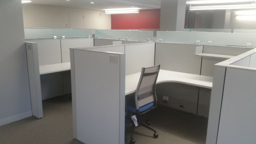 Moving Company «American Moving & Storage Inc.», reviews and photos, 3935 Avion Park Ct #104, Chantilly, VA 20151, USA