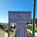 Photo n°2 de l'avis de Priya.a fait le 14/02/2023 à 11:32 sur le  Cafetaria Viriato à Porto