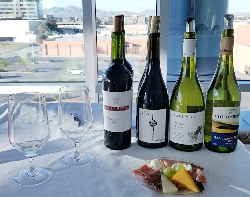 Personal Injury Attorney «Craig P Kenny & Associates», reviews and photos