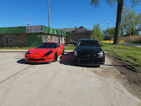 DYNAMIC AUTO PARTS - Photo 9 - Car repair in Toledo, OH, Toledo