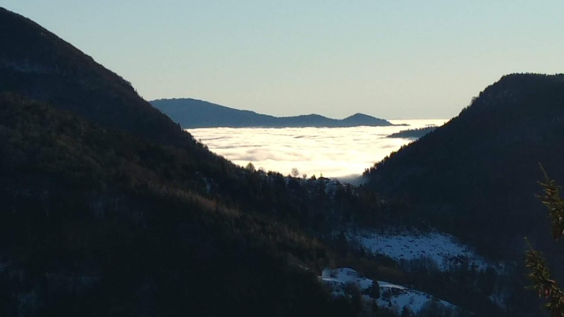 Photo n° 1 de l'avis de Antoine.r fait le 21/12/2021 à 19:48