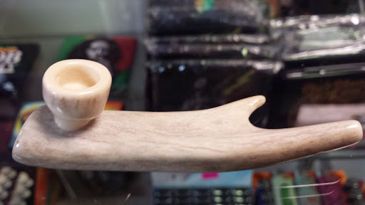 Tobacco Shop «Up N Smoke», reviews and photos, 1630 Pat Booker Rd, Universal City, TX 78148, USA