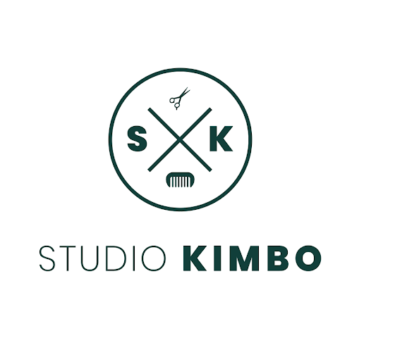 Beoordelingen van Studio Kimbo in Gent - Kapper