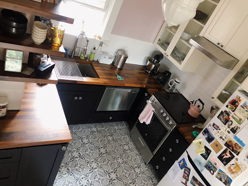 Cabinet Maker «Spencer LLC», reviews and photos, 17381 Tye St SE # 4, Monroe, WA 98272, USA