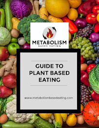 Metabolism Based Eating - Photo 2 - Car repair in , Frederick