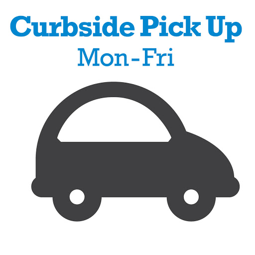 Electronics Store «Small Dog Electronics», reviews and photos, 100 Dorset St, South Burlington, VT 05403, USA