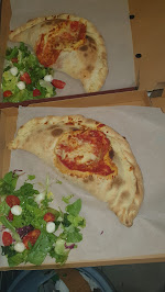 Photos du propriétaire du Pizzeria Marco Pizza 86 à Poitiers - n°1