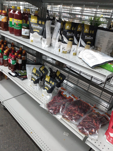 Clothing Store «Burlington Coat Factory», reviews and photos, 1 Padanaram Rd, Danbury, CT 06811, USA