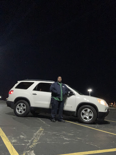 Auto Broker «Auto Now Belton Missouri, Auto Sales and Finance», reviews and photos, 307 E North Ave, Belton, MO 64012, USA