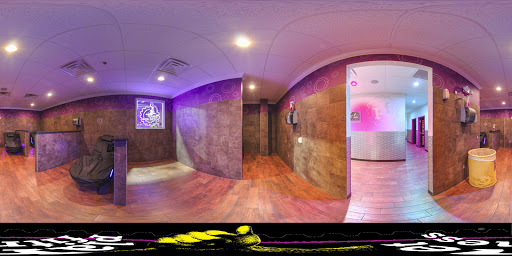 Gym «Planet Fitness», reviews and photos, 3005 W Lake Mary Blvd Suite 105, Lake Mary, FL 32746, USA