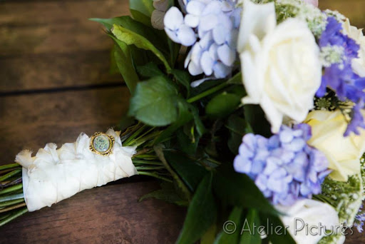 Florist «Flowers in Flight», reviews and photos, 1413 NE Alberta St, Portland, OR 97211, USA