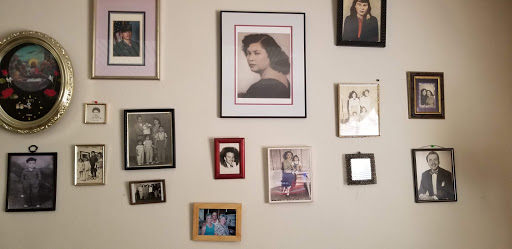 Auto Parts Store «AutoZone», reviews and photos, 6212 Mission St, Daly City, CA 94014, USA