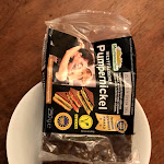 Photo n°1 de l'avis de Iamsaramarques. fait le 05/12/2018 à 08:12 sur le  Hostel Ballhaus Berlin à Berlin