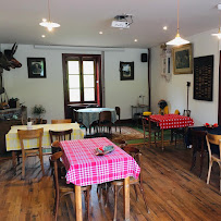 Photos du propriétaire du Restaurant Madelon&tchantches à Saint-Nizier-d'Azergues - n°5