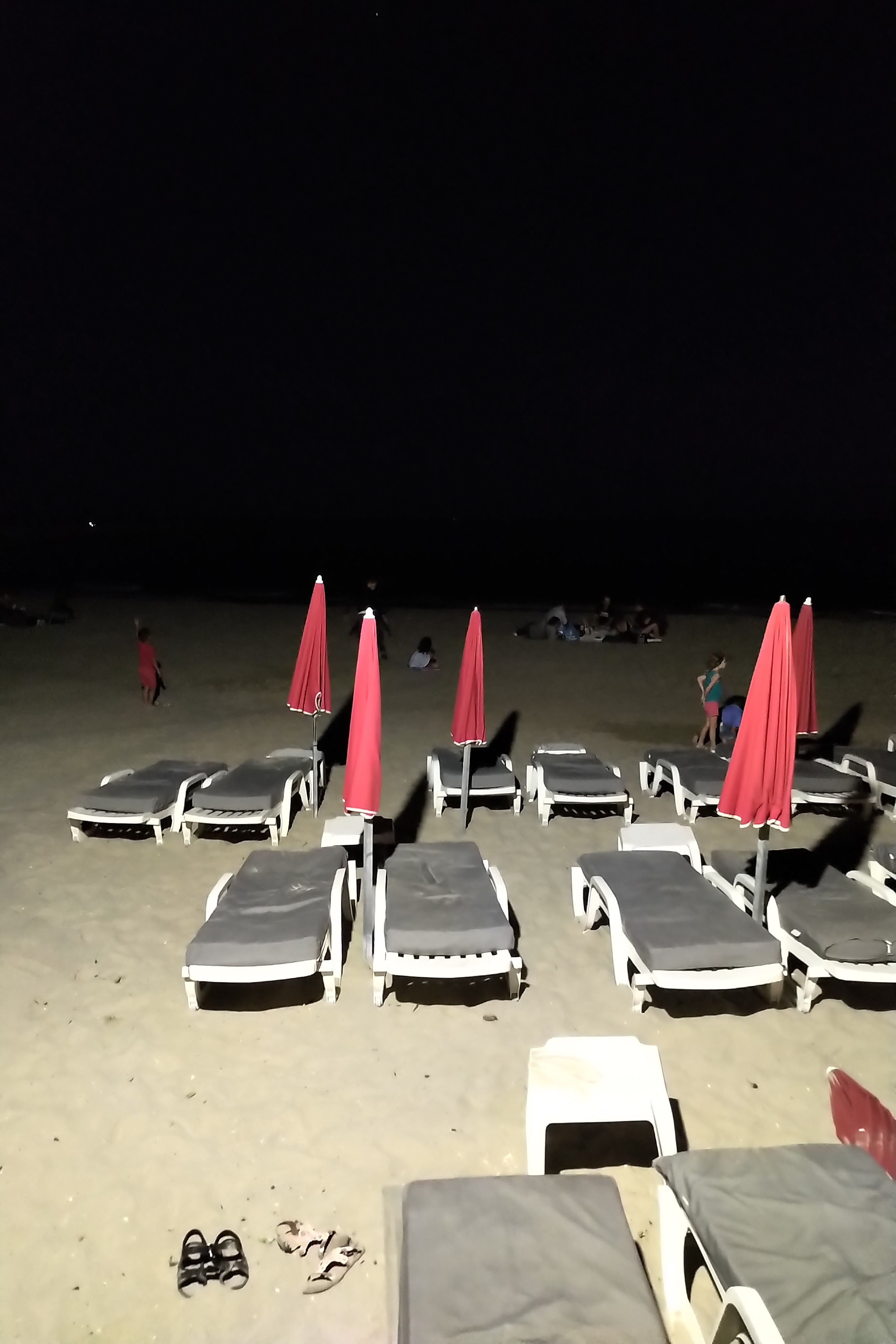 Photo n° 2 de l'avis de Maurice. fait le 15/08/2019 à 19:55