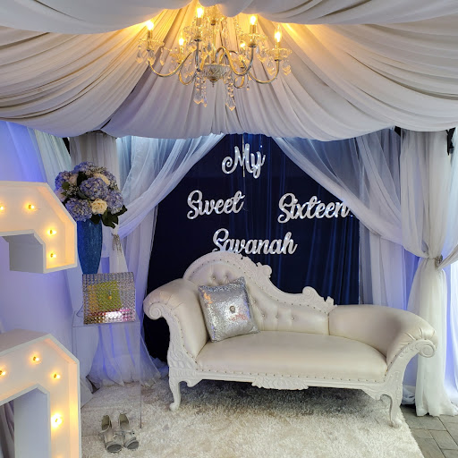 65 W Merrick Rd, Valley Stream, NY 11580, USA