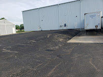 Dreyer's Grand Ice Cream - Photo 5 - Car repair in Fort Wayne, IN, Fort Wayne