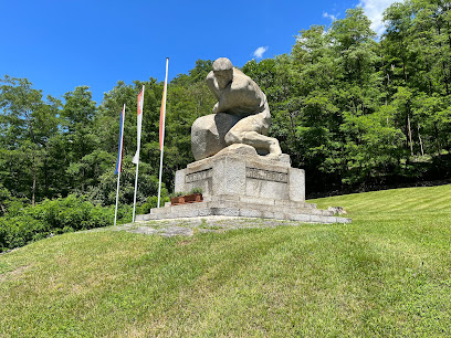 Monumento della Battaglia