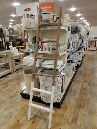 Department Store «HomeGoods», reviews and photos, 6559 N Illinois St, Fairview Heights, IL 62208, USA