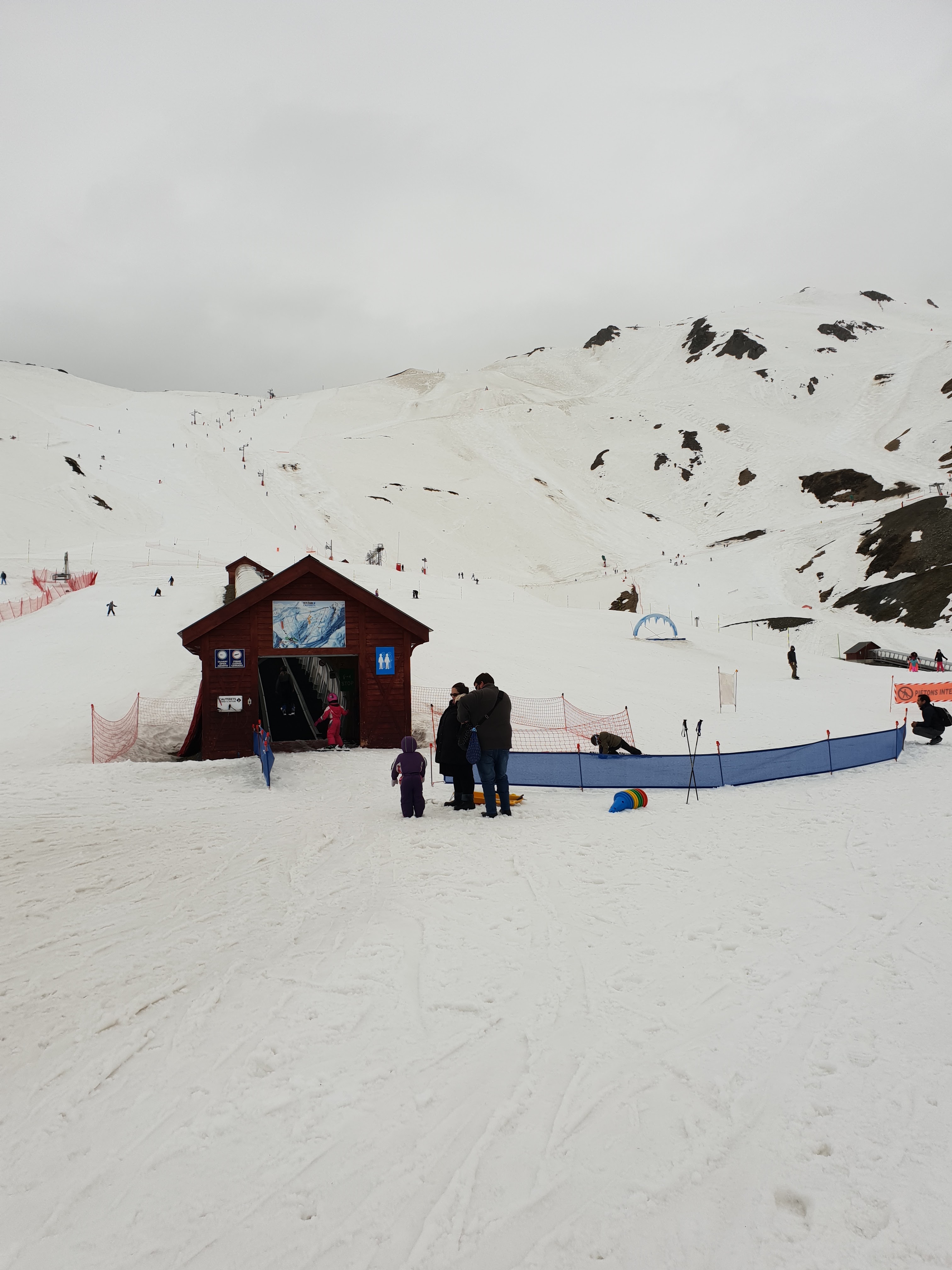 Photo n° 25 de l'avis de david.e fait le 22/04/2019 à 17:25