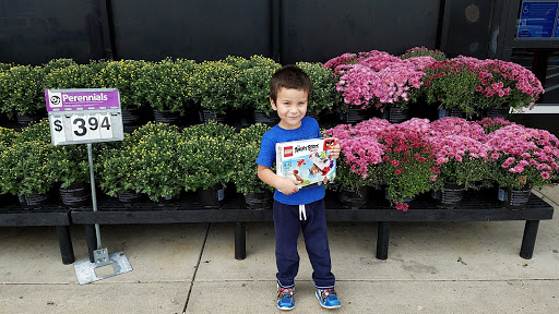 Discount Store «Walmart», reviews and photos, 950 Edwards Ferry Rd NE, Leesburg, VA 20176, USA