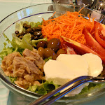 Photo n°31 de l'avis de Mohammad.i fait le 14/08/2022 à 09:06 sur le  Hotel Miralago à San Zeno di Montagna