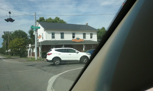 Grocery Store «Alabama Holley Farm», reviews and photos, 6543 Alleghany Rd, Basom, NY 14013, USA