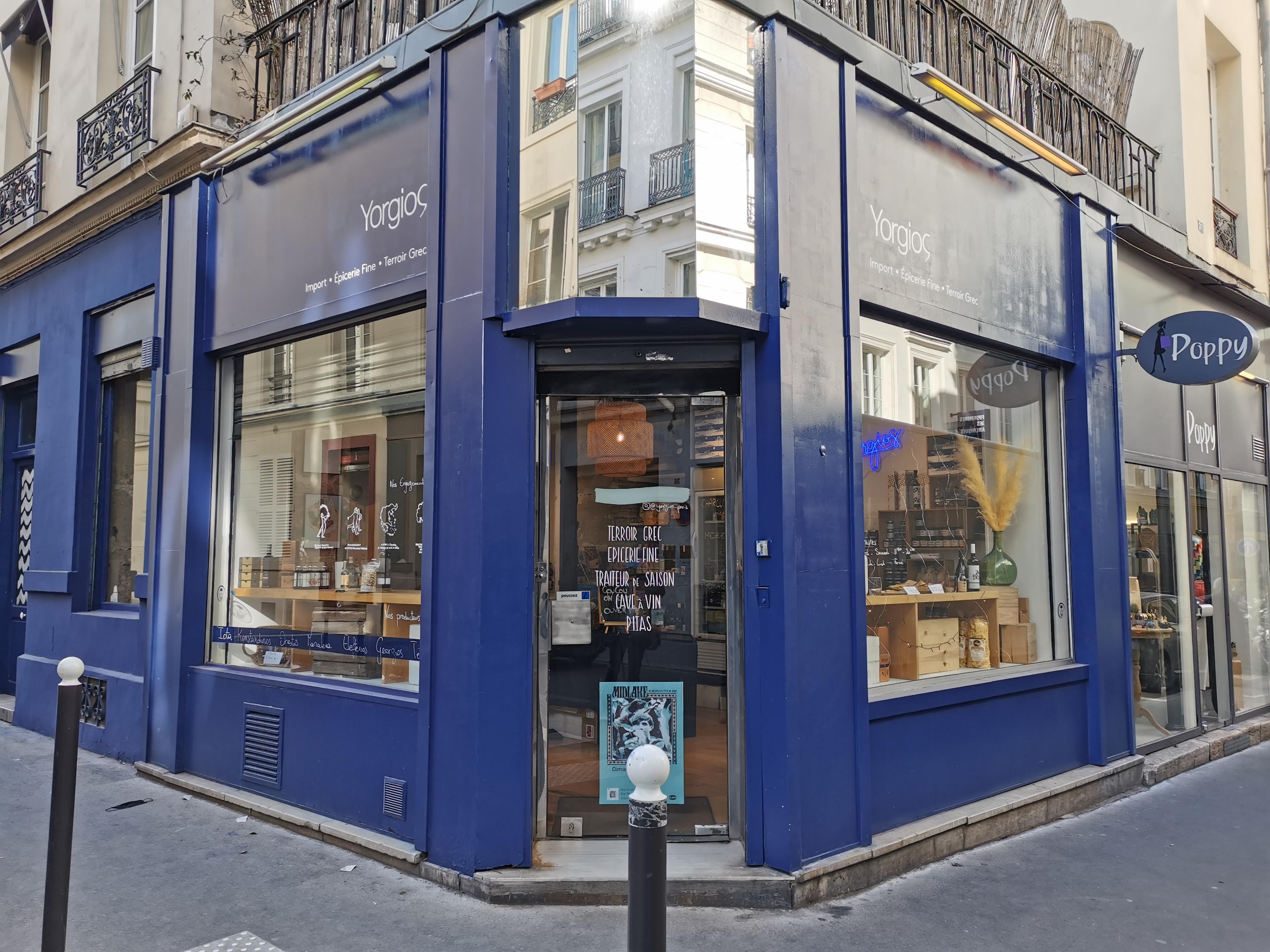Photo n° 3 de l'avis de Les.a fait le 20/03/2022 à 13:55