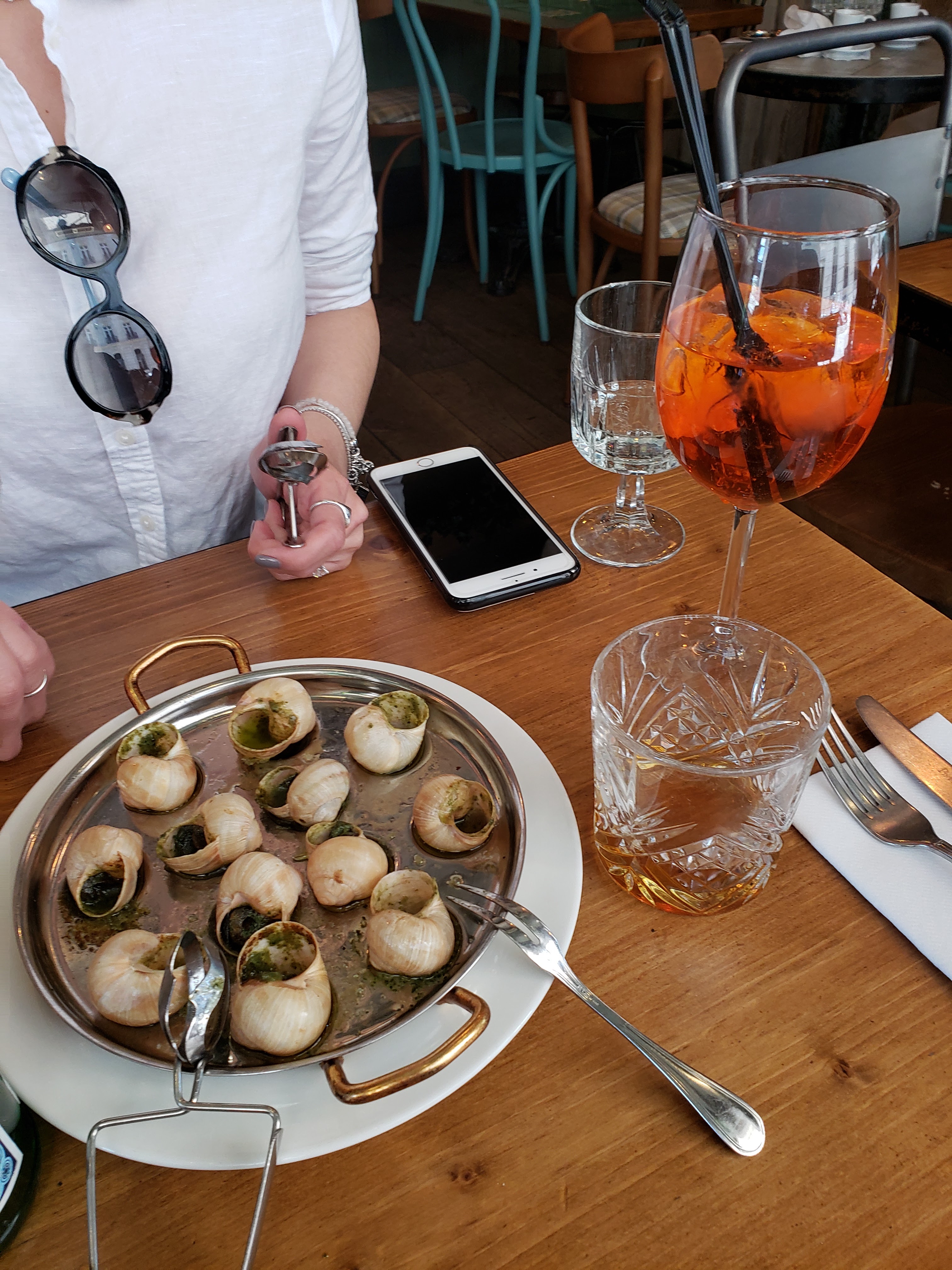 Photo n° 3 de l'avis de William.e fait le 26/06/2019 à 23:23