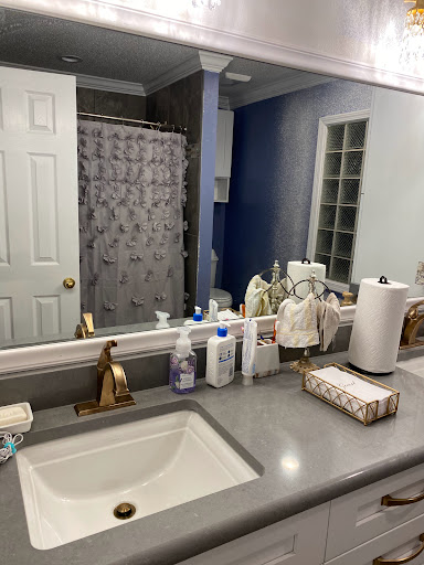 Cabinet Maker «Norvell Inc», reviews and photos, 1520 Lindberg Dr, Slidell, LA 70458, USA