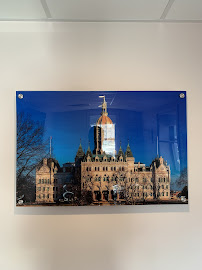 FASTSIGNS - Photo 8 - Car repair in Hartford, CT, Hartford