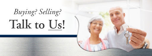 Real Estate Agency «Realty Executives Home Towne», reviews and photos, 3543 Pine Grove Ave, Port Huron, MI 48060, USA