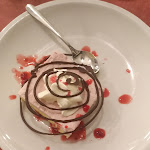 Photo n°1 de l'avis de Pietro.p fait le 04/10/2019 à 21:04 sur le  Osteria S'ciavinaro à Zimella