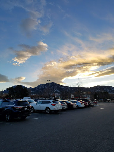 Department Store «Target», reviews and photos, 2800 Pearl St, Boulder, CO 80301, USA