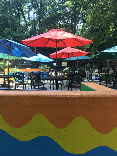 Zoo «Brandywine Zoo», reviews and photos, 1001 N Park Dr, Wilmington, DE 19802, USA