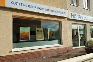 HörPartner - DEIN HÖRGERÄT - Neuenhagen - Audibene Partner image